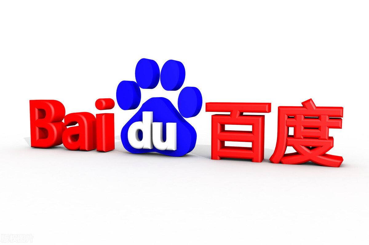 Bsports网页版位单身男蹄花店被宰万多