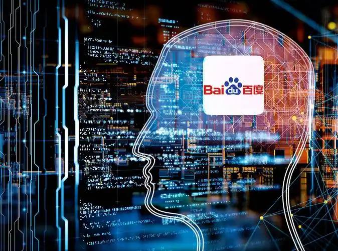 Bsports网页版讲解