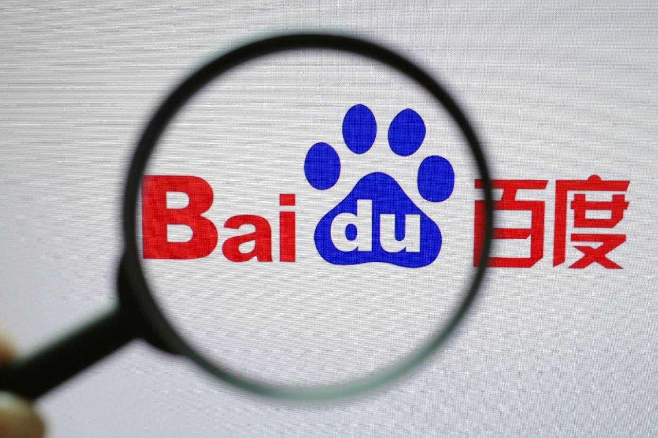 汪苏泷停顿那一刻哽咽了