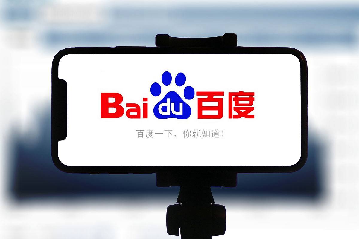 张居正官宣胡歌