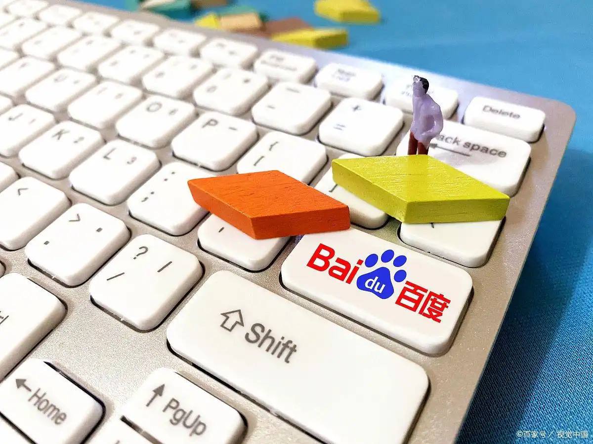 国家预警发布回应菲律宾强震