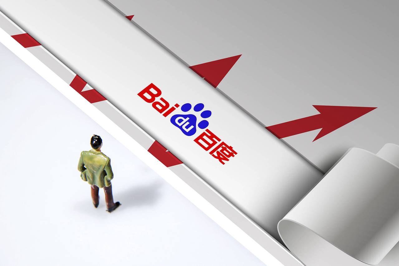 Bsports网页版v42.7.53.87.5 安卓版 2 Bsports网页版v54.7.68.51.1 安卓版 2