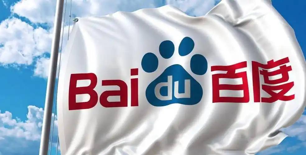 普京呼吁年轻人不要推迟生育