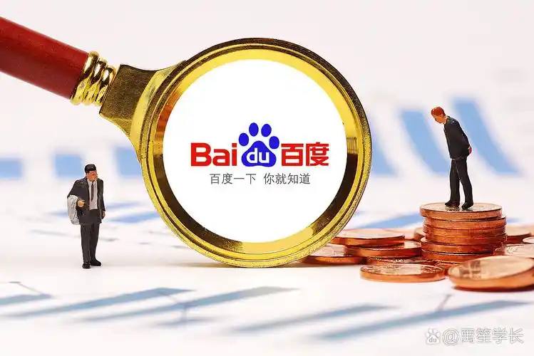 Bsports网页版工作室辟谣孟子义李昀锐恋情